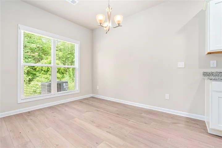 1239 Mccoy Street, Opelika, Alabama 36801