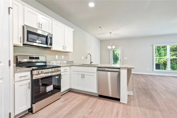 1245 Mccoy Street, Opelika, Alabama 36801