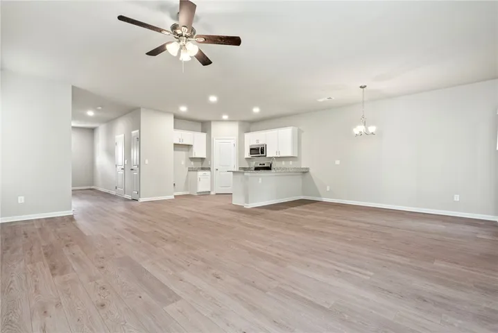 1245 Mccoy Street, Opelika, Alabama 36801