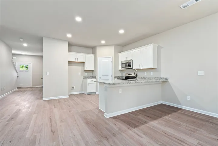 1245 Mccoy Street, Opelika, Alabama 36801