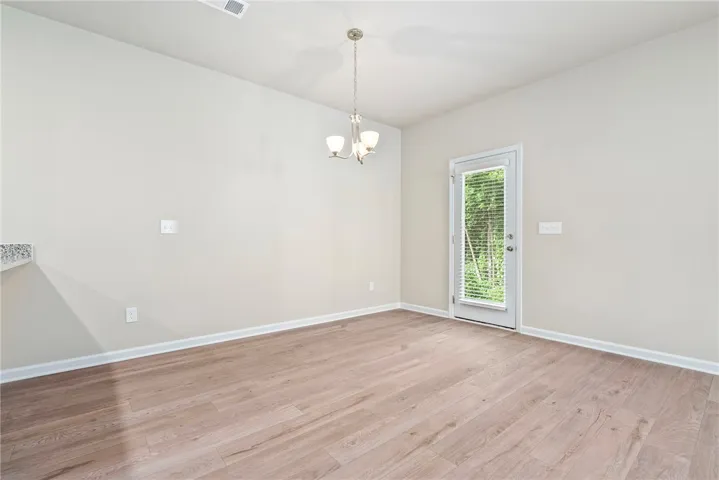1245 Mccoy Street, Opelika, Alabama 36801