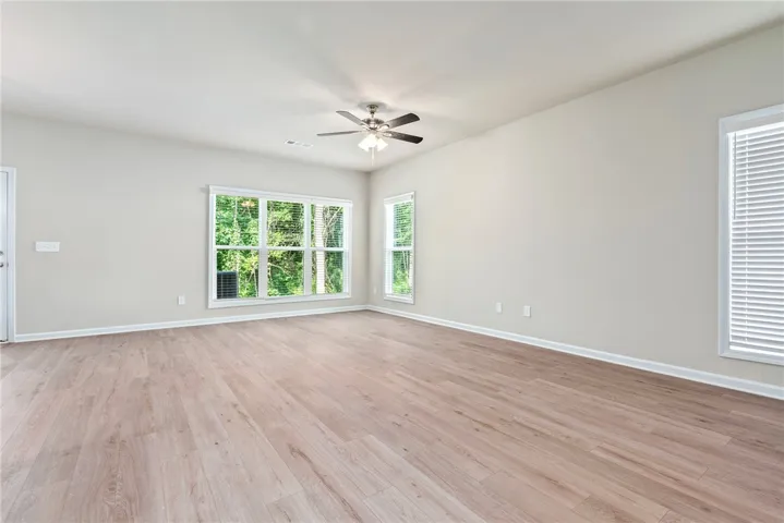 1245 Mccoy Street, Opelika, Alabama 36801