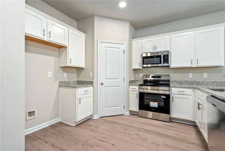1245 Mccoy Street, Opelika, Alabama 36801