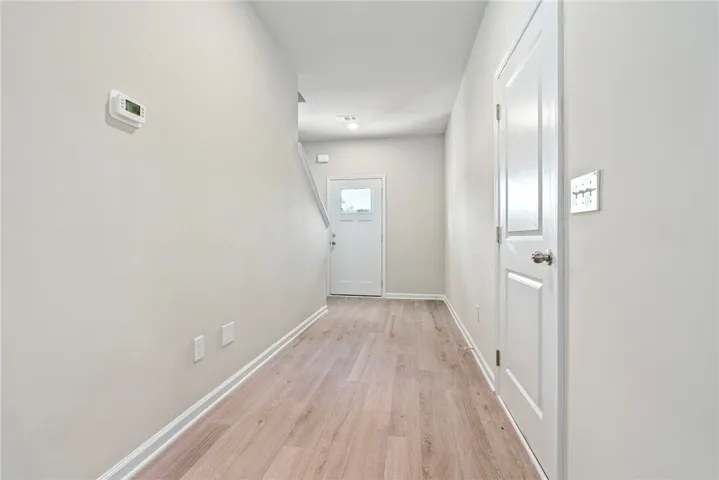 1245 Mccoy Street, Opelika, Alabama 36801