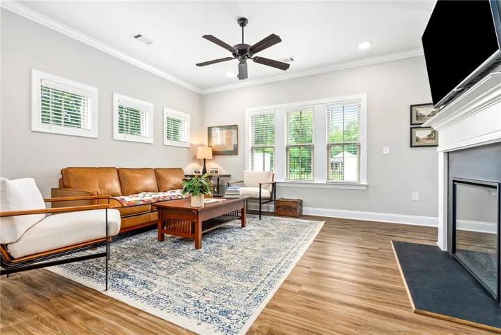813 Torbert Boulevard, Opelika, Alabama 36801