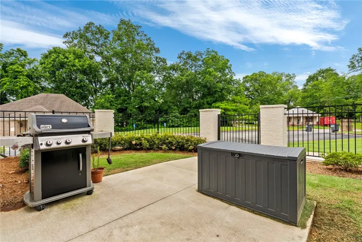813 Torbert Boulevard, Opelika, Alabama 36801