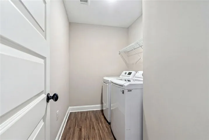 813 Torbert Boulevard, Opelika, Alabama 36801