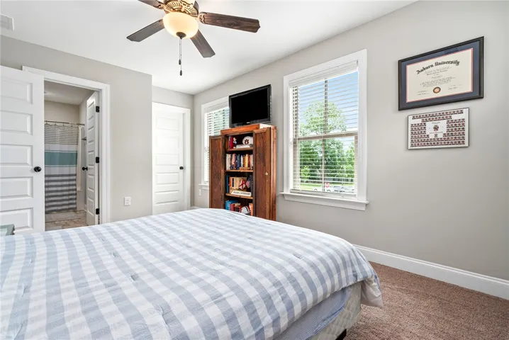 813 Torbert Boulevard, Opelika, Alabama 36801