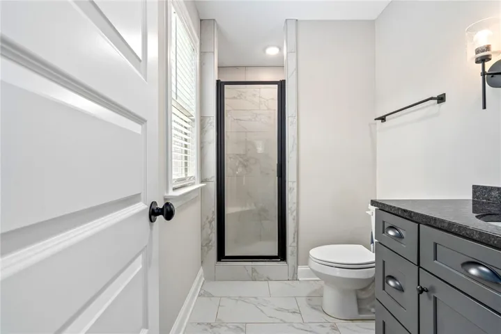 813 Torbert Boulevard, Opelika, Alabama 36801