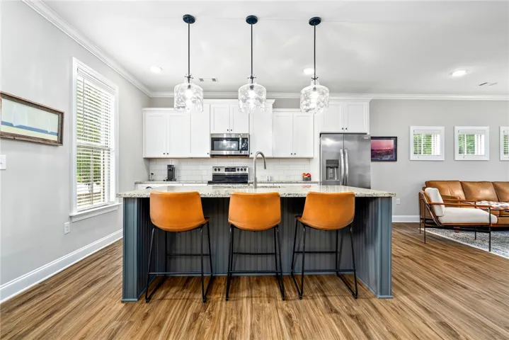 813 Torbert Boulevard, Opelika, Alabama 36801