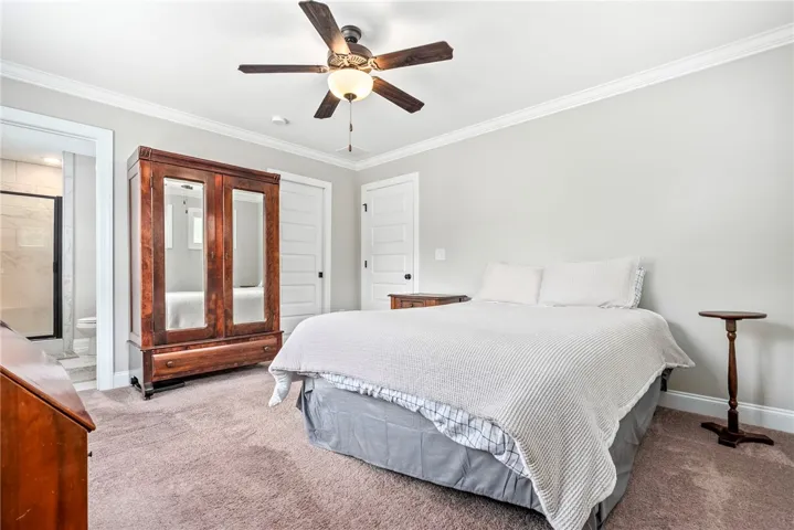 813 Torbert Boulevard, Opelika, Alabama 36801