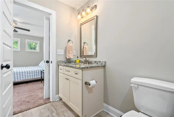 813 Torbert Boulevard, Opelika, Alabama 36801