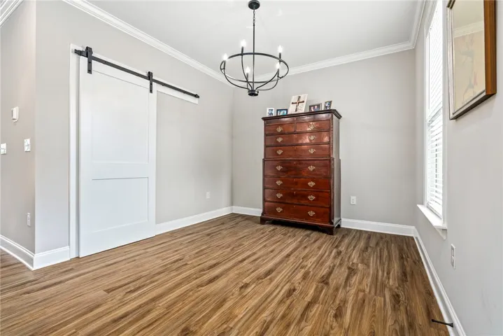 813 Torbert Boulevard, Opelika, Alabama 36801