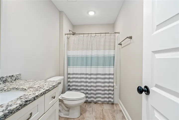 813 Torbert Boulevard, Opelika, Alabama 36801