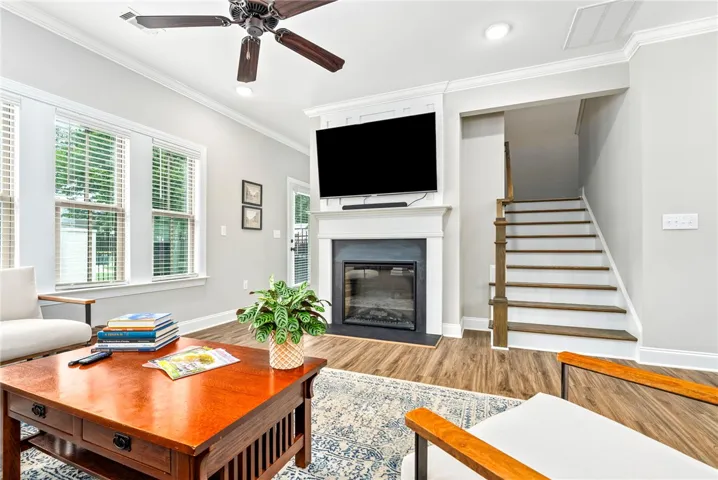 813 Torbert Boulevard, Opelika, Alabama 36801