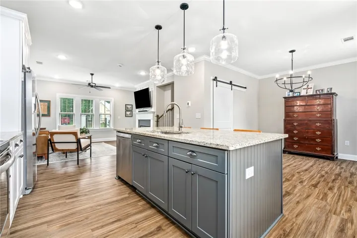 813 Torbert Boulevard, Opelika, Alabama 36801