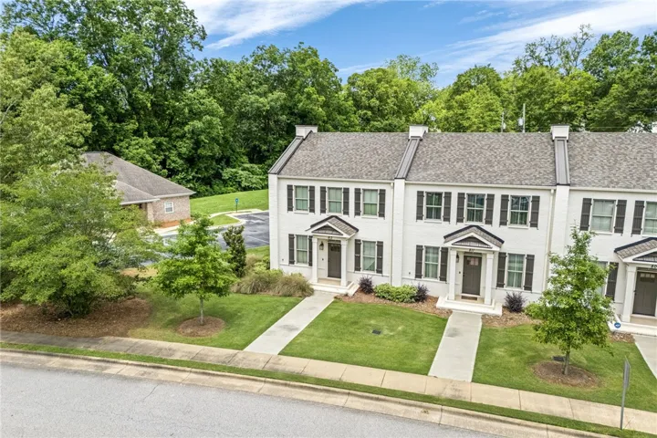 813 Torbert Boulevard, Opelika, Alabama 36801