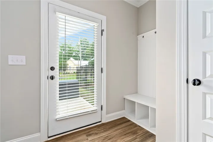 813 Torbert Boulevard, Opelika, Alabama 36801