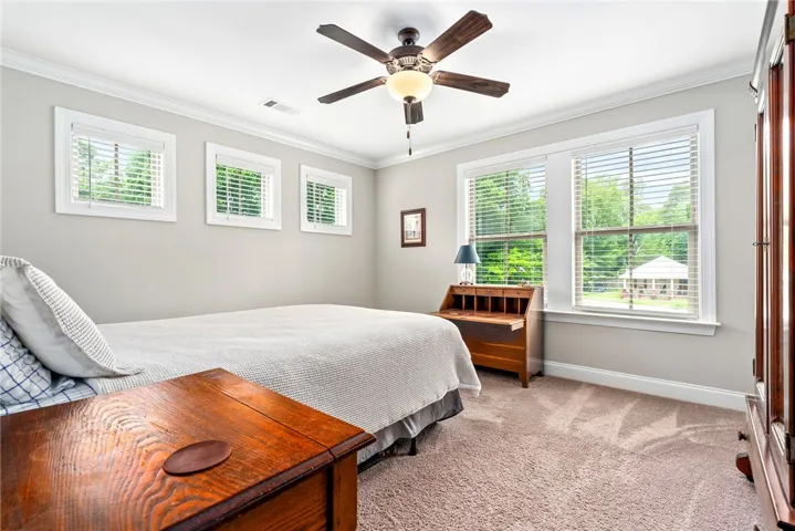 813 Torbert Boulevard, Opelika, Alabama 36801
