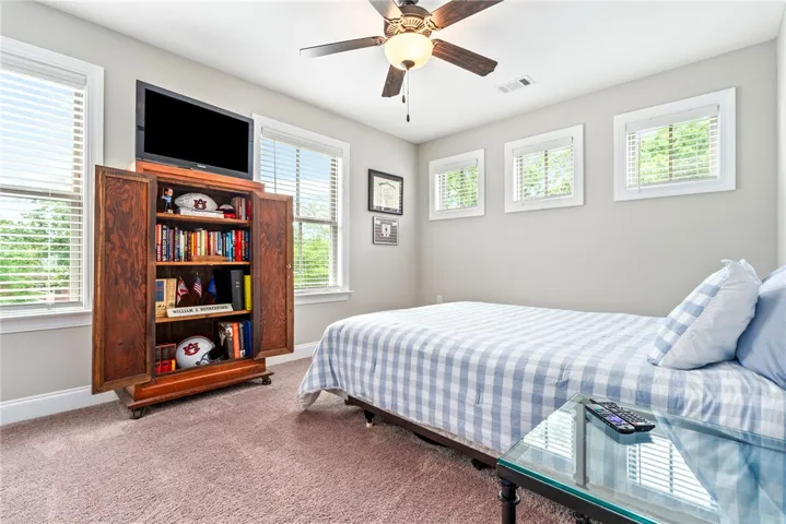 813 Torbert Boulevard, Opelika, Alabama 36801