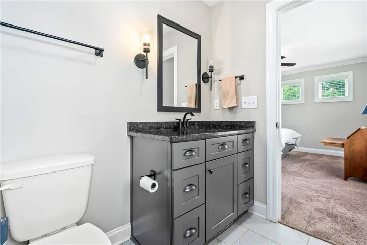 813 Torbert Boulevard, Opelika, Alabama 36801