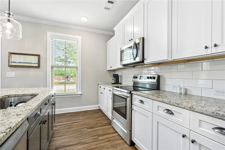 813 Torbert Boulevard, Opelika, Alabama 36801