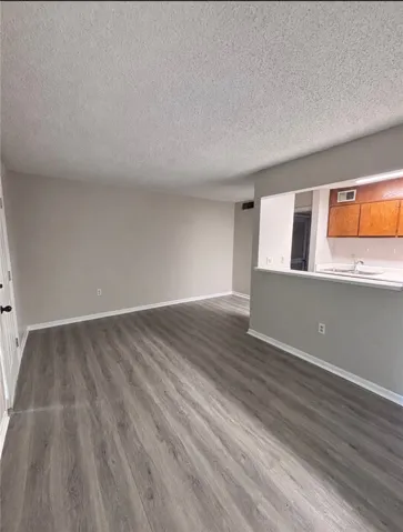 144 E University Drive K106, Auburn, Alabama 36832