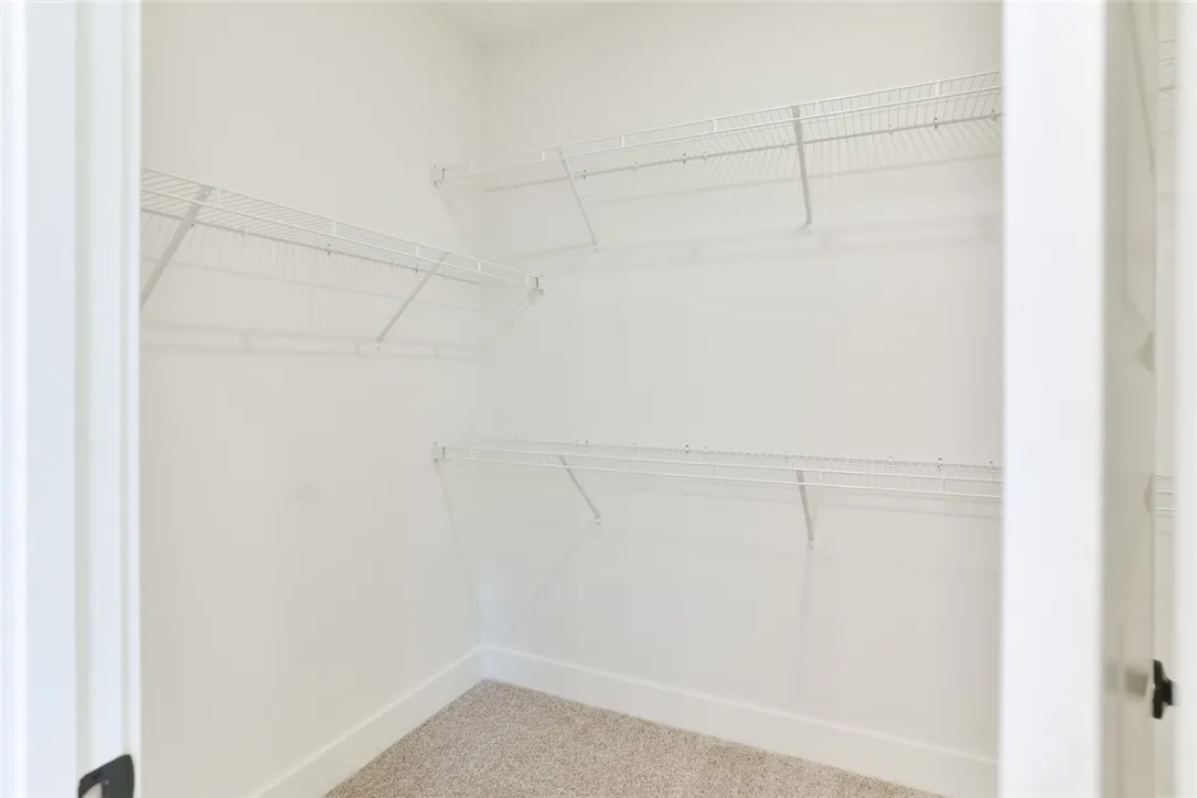 This is not the subject property, but it is a similar plan to the subject property. All plans, pricing, and specifications are subject to change without notice.