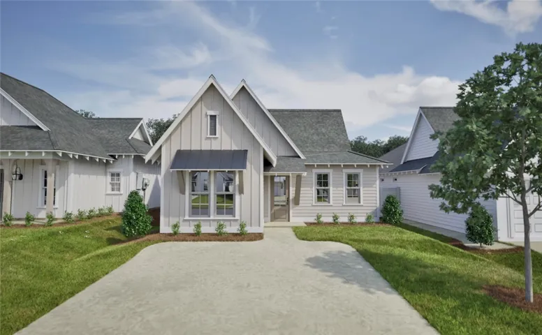 The Tate C by Holland Homes LLC. All plans, pricing, and specifications are subject to change without notice.