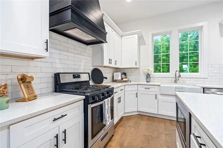 2751 Partridge Lane, Auburn, Alabama 36879