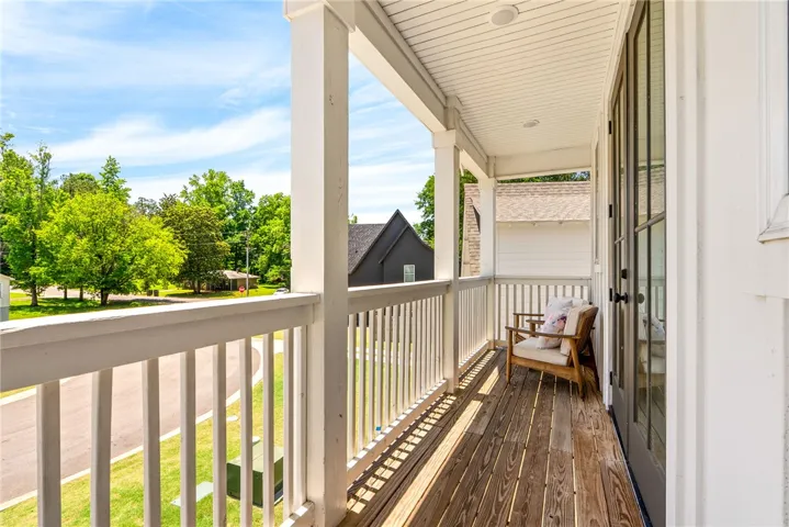 1008 Alberta Court, Auburn, Alabama 36832