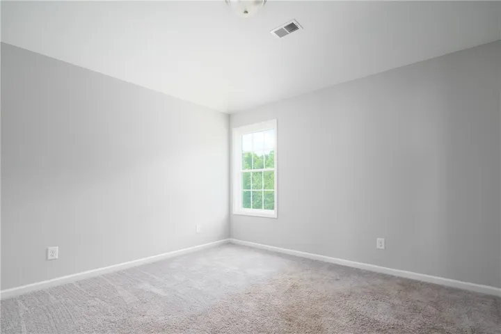 843 Tiger Trail, Opelika, Alabama 36804