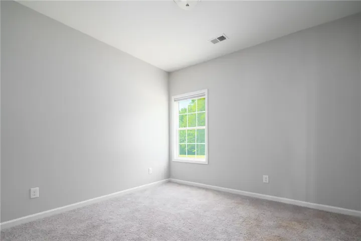 843 Tiger Trail, Opelika, Alabama 36804