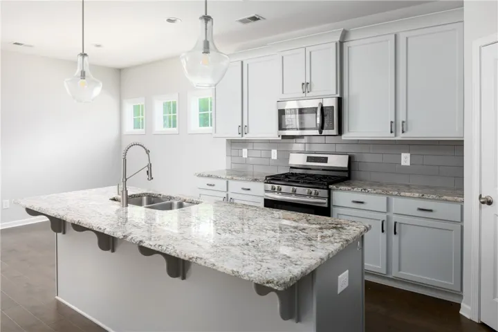 843 Tiger Trail, Opelika, Alabama 36804