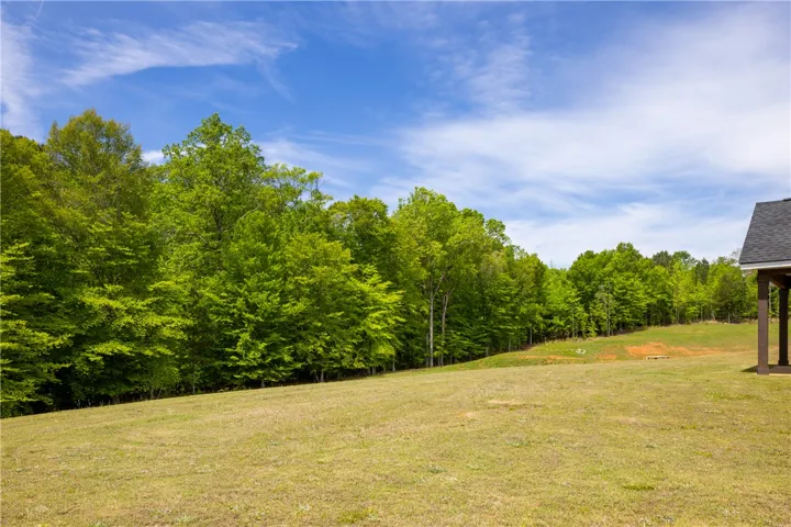 843 Tiger Trail, Opelika, Alabama 36804