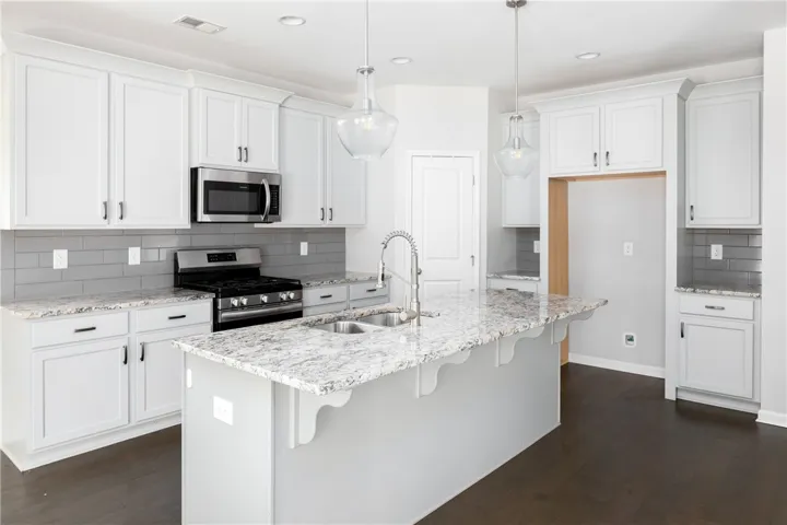 843 Tiger Trail, Opelika, Alabama 36804