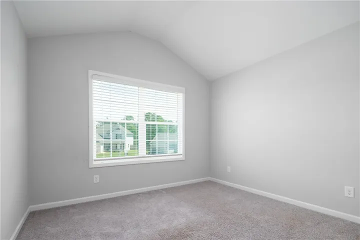 843 Tiger Trail, Opelika, Alabama 36804