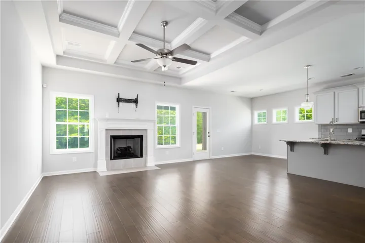 843 Tiger Trail, Opelika, Alabama 36804