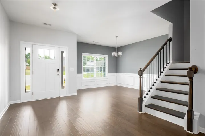 843 Tiger Trail, Opelika, Alabama 36804