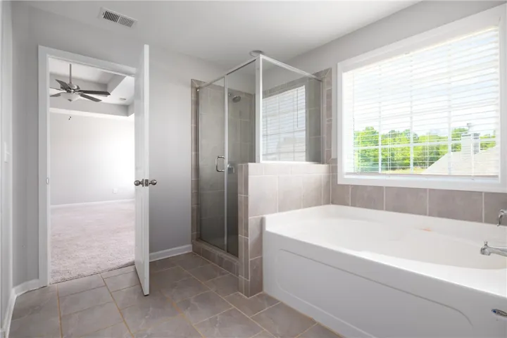843 Tiger Trail, Opelika, Alabama 36804