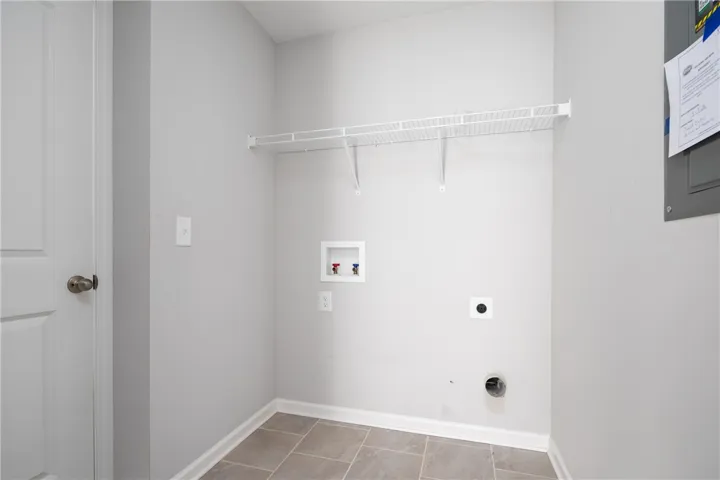 843 Tiger Trail, Opelika, Alabama 36804