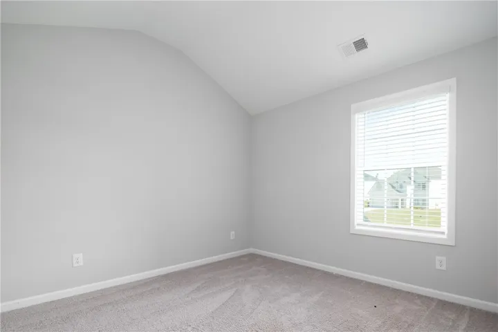 843 Tiger Trail, Opelika, Alabama 36804