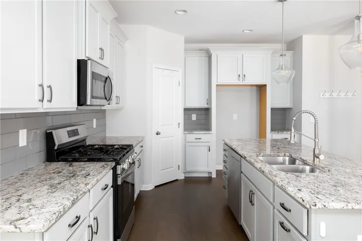 843 Tiger Trail, Opelika, Alabama 36804