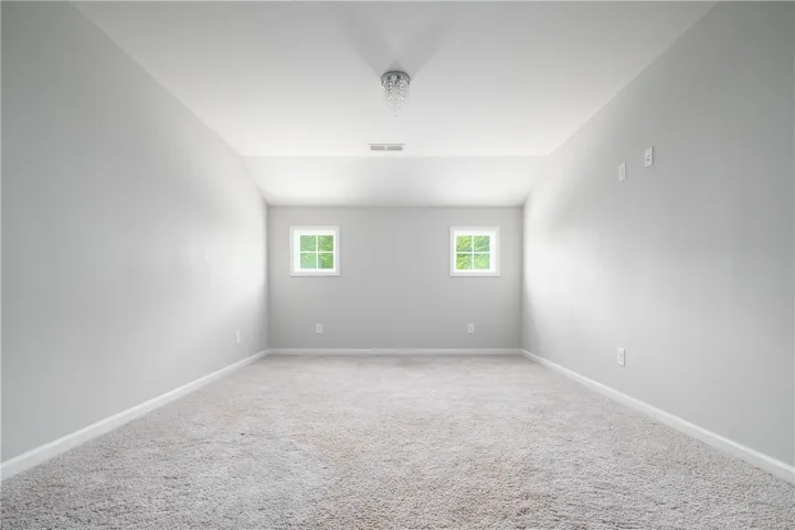 843 Tiger Trail, Opelika, Alabama 36804