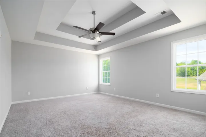 843 Tiger Trail, Opelika, Alabama 36804