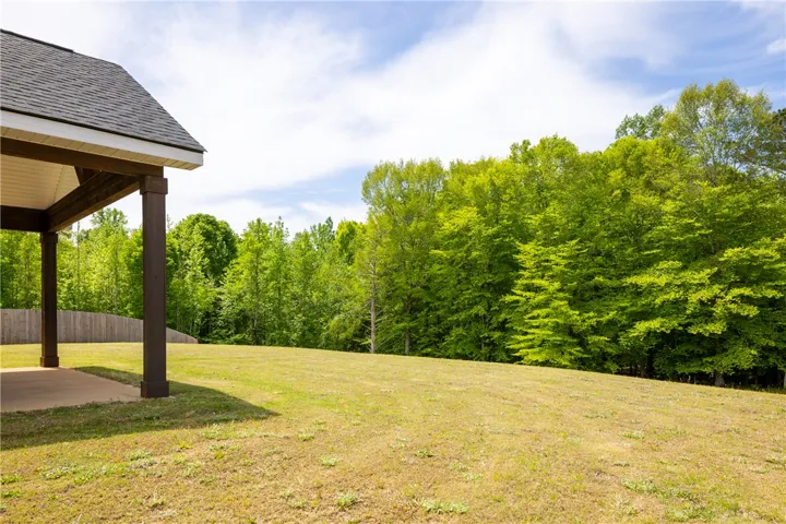 843 Tiger Trail, Opelika, Alabama 36804