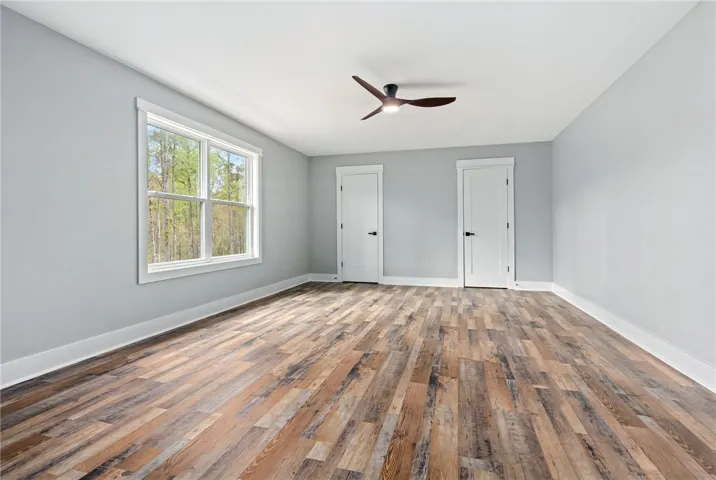 1033 Lee Road 353 N/a, Valley, Alabama 36854