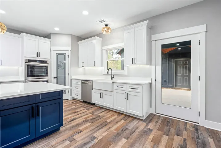 1033 Lee Road 353 N/a, Valley, Alabama 36854