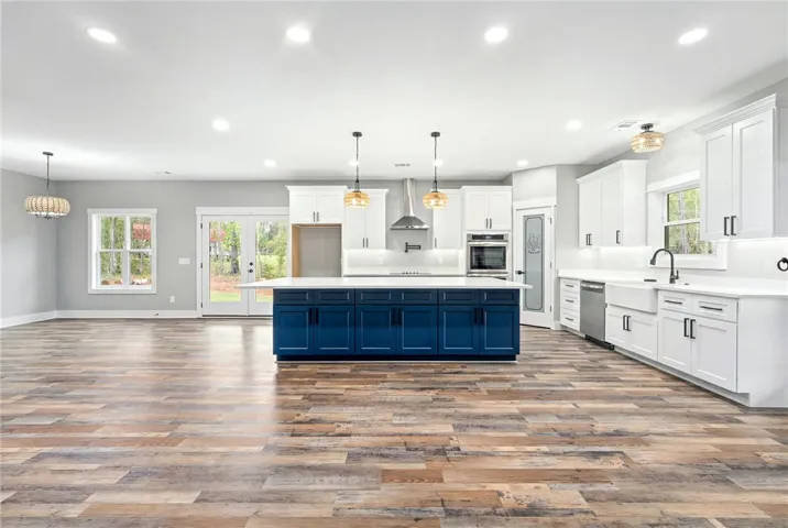 1033 Lee Road 353 N/a, Valley, Alabama 36854