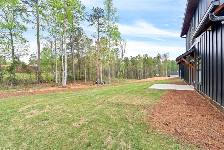 1033 Lee Road 353 N/a, Valley, Alabama 36854